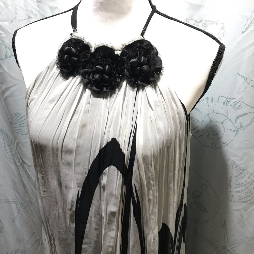 Love Culture dress